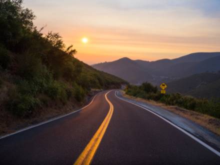 San Jose, CA Car Crash Injury Attorney