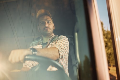 South Bay Area Drunk Driving Accident Lawyer